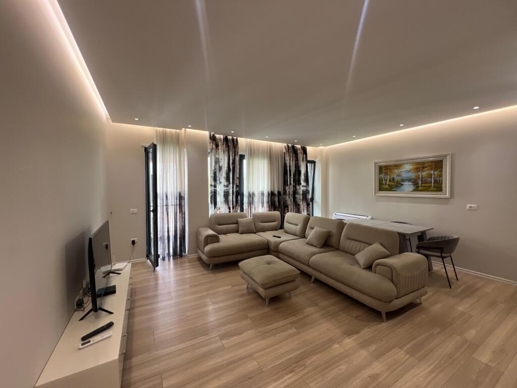 Apartment for Rent Dry Lake 1+1+Parking