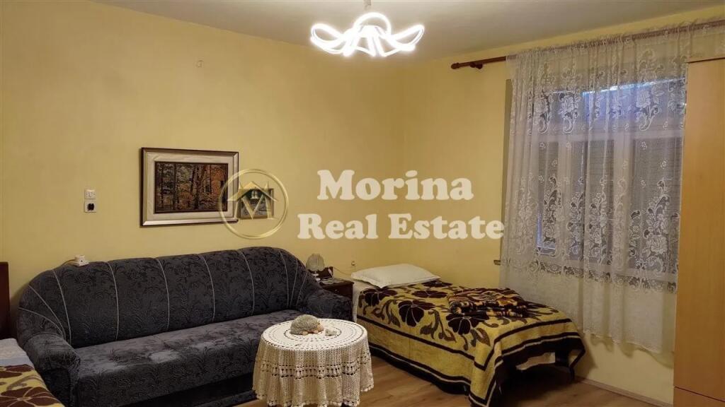 Qera,Hyrje Private, 2+1, Rruga Fortuzi, 600 euro/muaj