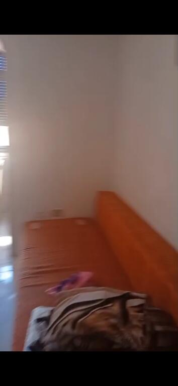 Apartment me qera