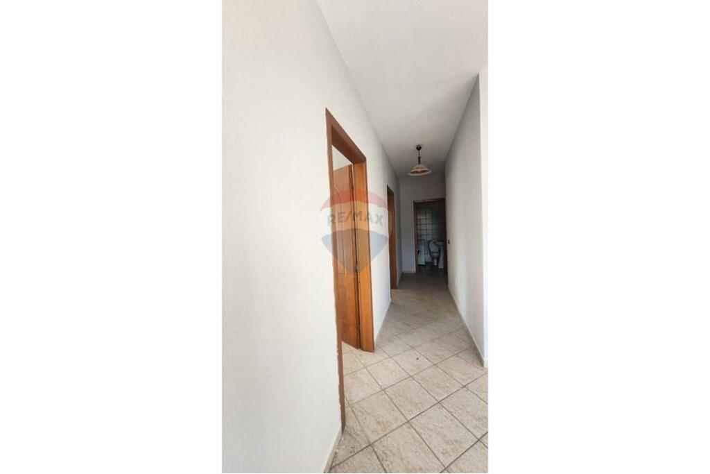 APARTAMENT 2+1 PER SHITJE, MYSLYM SHYRI! !