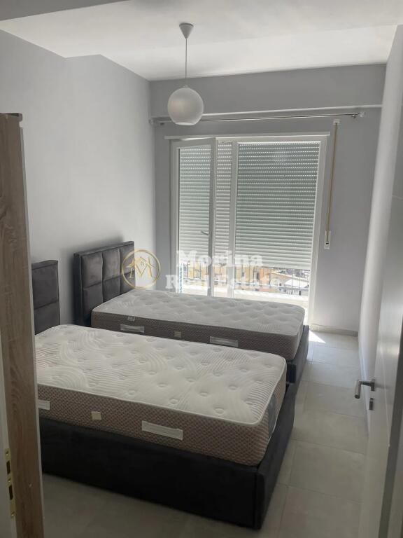 Rent, Apartment + Parking Spot, 2+1, New Maternity, 750 euros/month