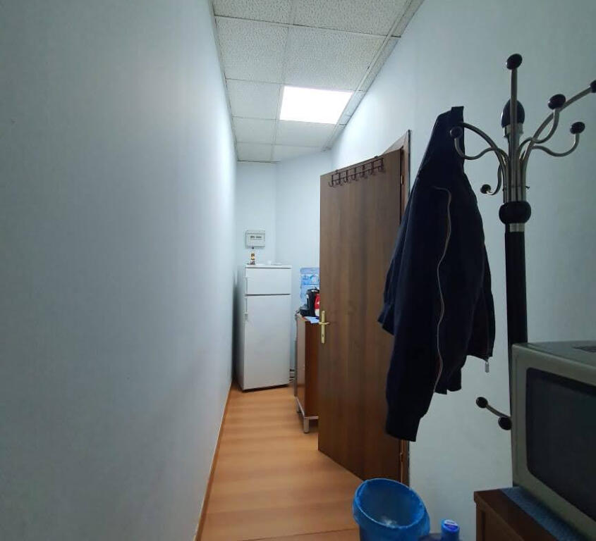 Office for Sale in Center (ID BZ116) Tirana