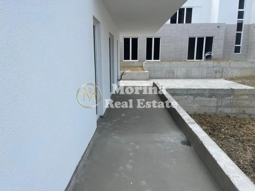 Vendesi Appartamento 2+1, Residenza Eden:”Sauk”, 267000 Euro