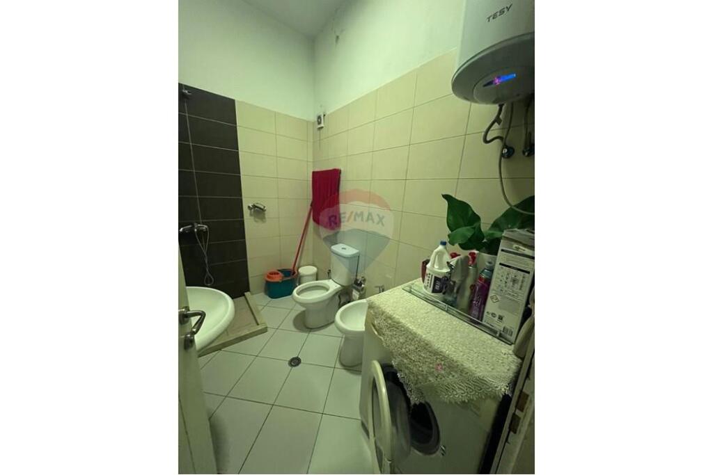 IN VENDITA, APPARTAMENTO 2+1, ASTIR, TIRANA. ID: 530181053-617