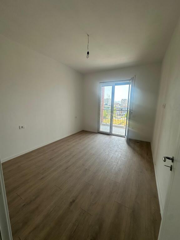 Apartament për Shitje ne Kamez