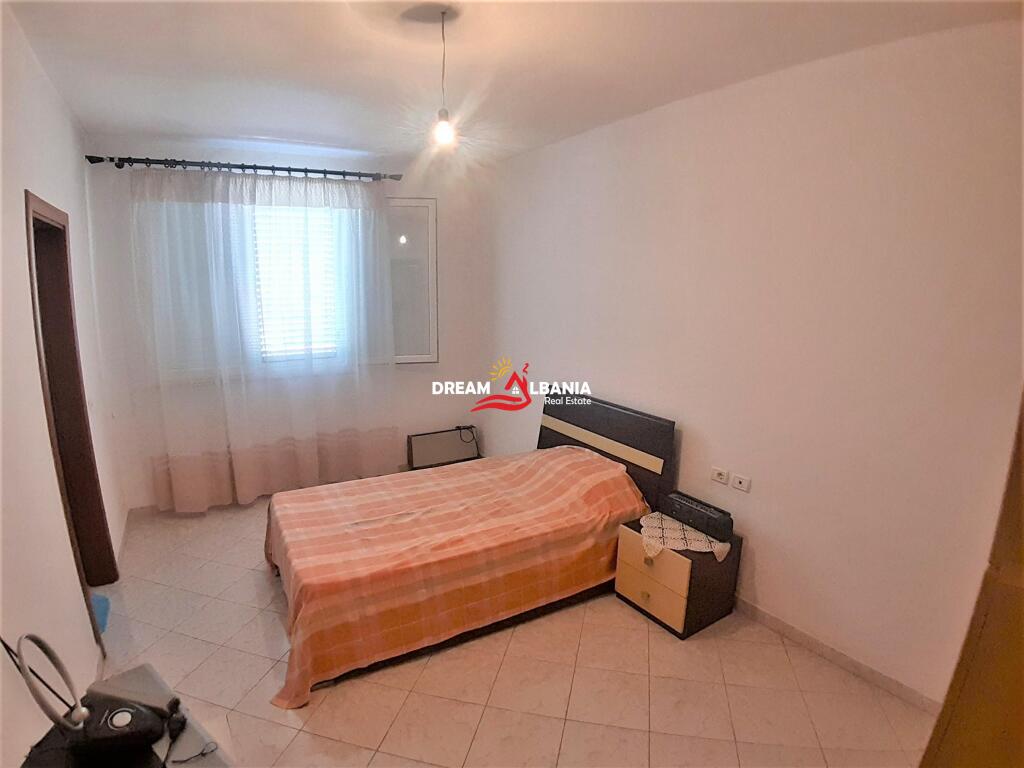 3+1 apartment for rent near the German villas in Tirana (ID 4231227)