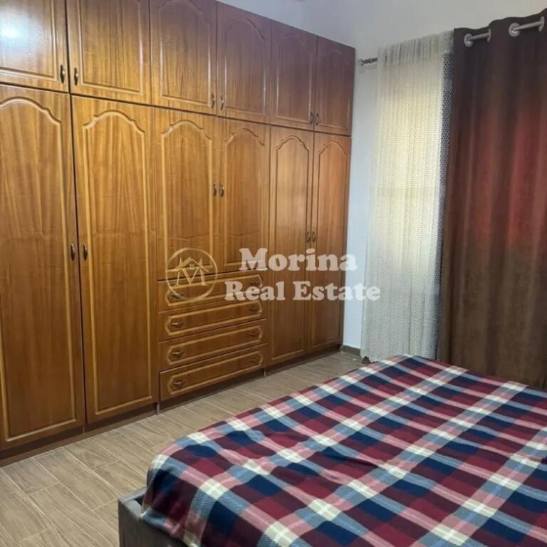 Rent Private Entrance 1+1, 5 May Street, 390 Euro/Month