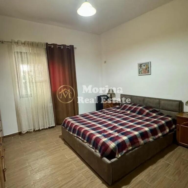 Rent Private Entrance 1+1, 5 May Street, 390 Euro/Month