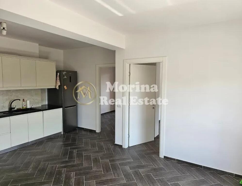 Affitto, Appartamento/Ufficio, 2+1, Myslym Shyri, 1000 euro/mese