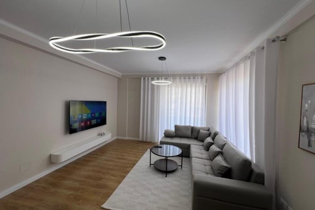 SHITET, APARTAMENT 2+1, ASTIR, TIRANE. ID: 530361015-275