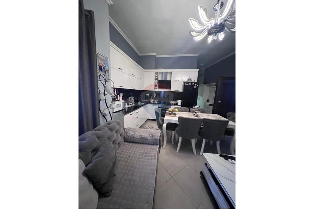 IN VENDITA, APPARTAMENTO 2+1, ASTIR, TIRANA. ID: 530181053-617