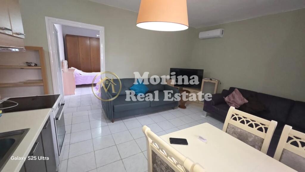 Apartament 2+1, Rruga Ferit Xhajko, 500 Euro