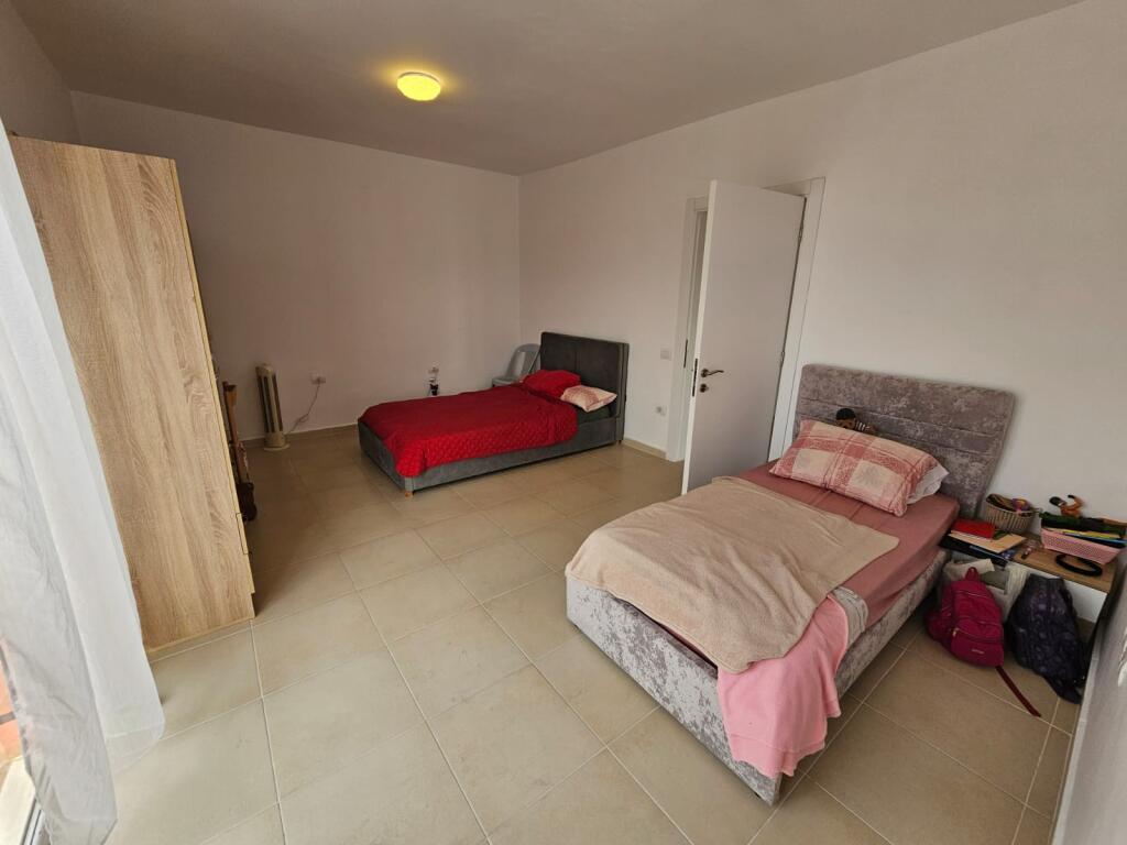 Appartamento 2+1 in affitto a Kombinat