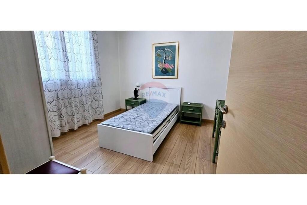 Duplex in affitto nella zona di Ali Dem! !