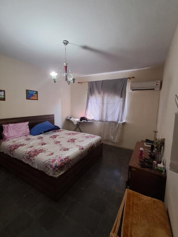 Apartment 2+1 for sale Ali Demi