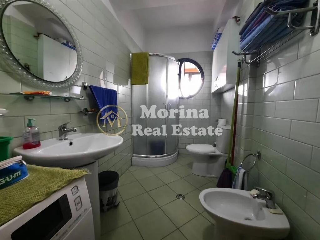 Qera Apartament 2+1, Vizion Plus, 600 euro/muaj