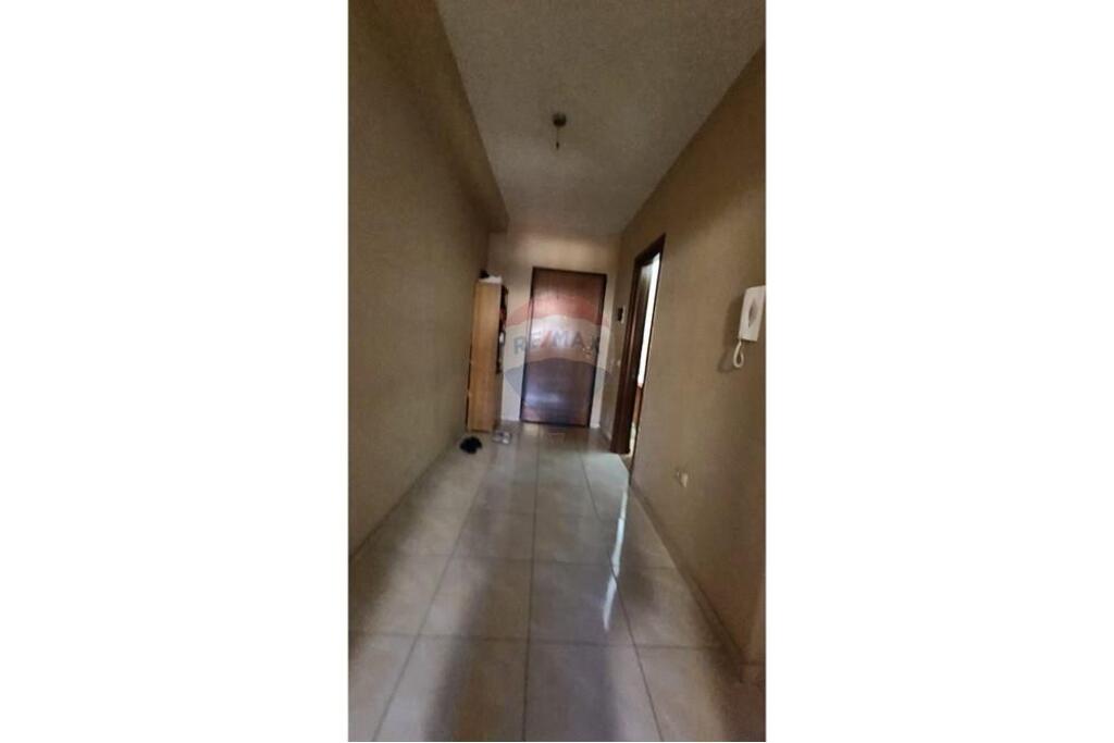 APARTMENT 2+1 FOR SALE IN DON BOSKO!