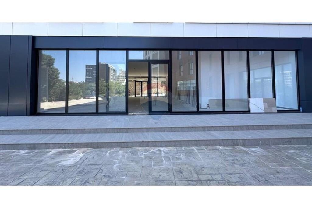 Locale commerciale in affitto, Farmacia 10 !