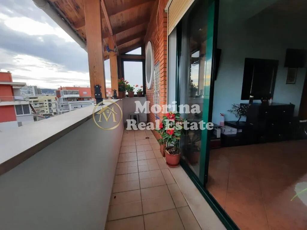 Qera Apartament 2+1, Vizion Plus, 600 euro/muaj