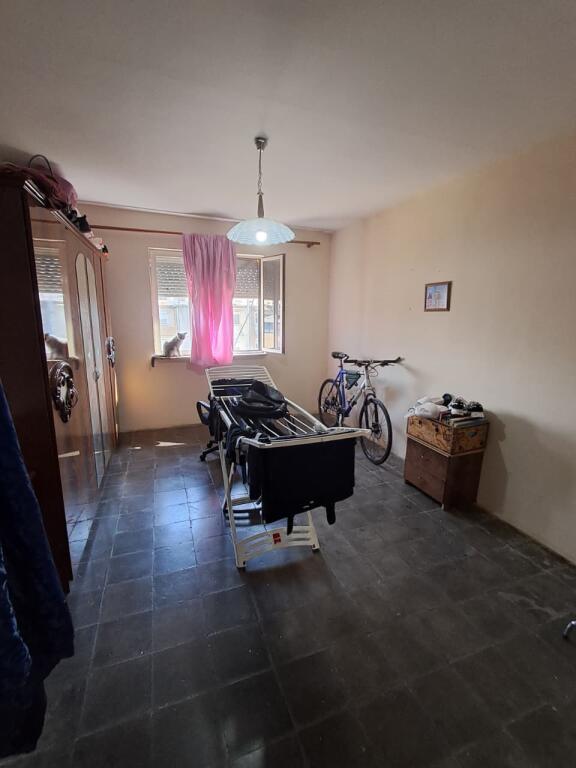 Apartment 2+1 for sale Ali Demi