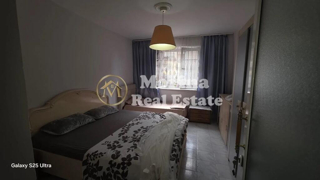Apartament 2+1, Rruga Ferit Xhajko, 500 Euro