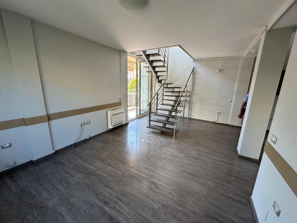 📣Qera, Ambjent per Zyra  📍Rruga e kavajes ngjitur me Tirana Garden Building •Cmimi 1200 euro ne muaj