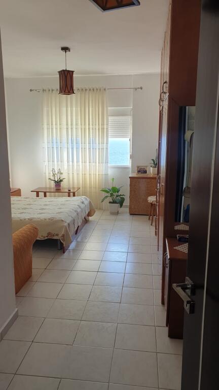 APPARTAMENTO IN VENDITA A SARANDA