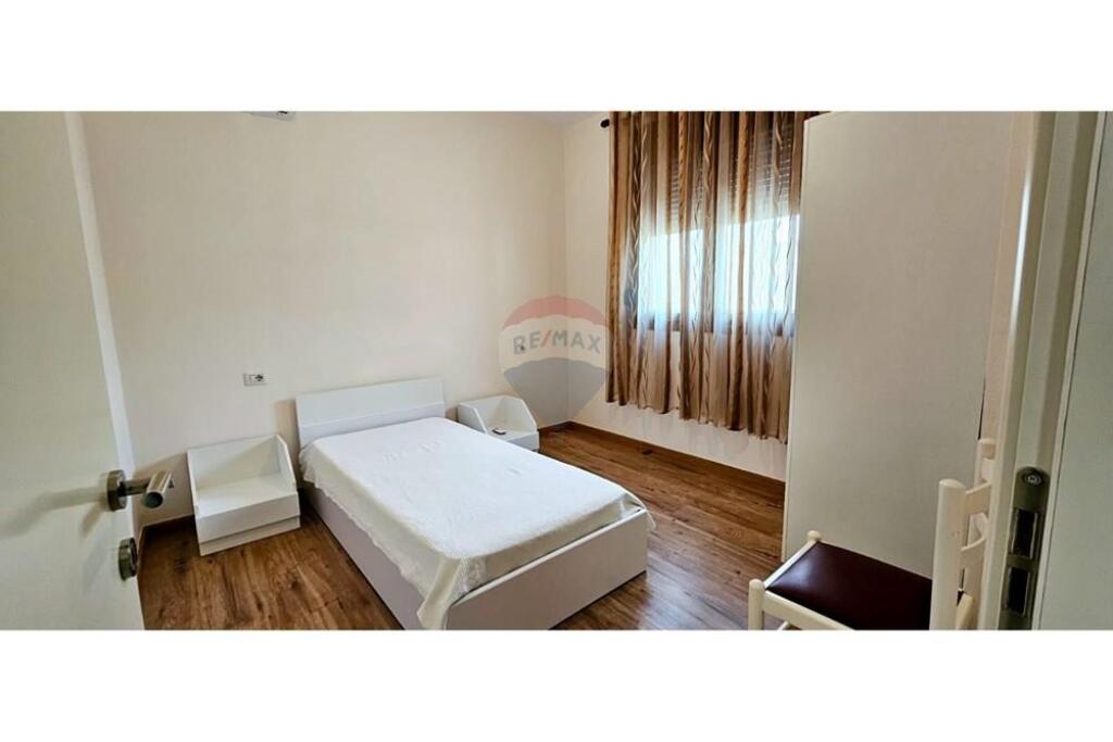 Duplex in affitto nella zona di Ali Dem! !