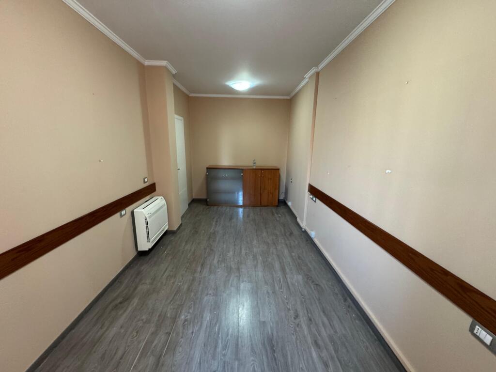 📣Qera, Ambjent per Zyra  📍Rruga e kavajes ngjitur me Tirana Garden Building •Cmimi 1200 euro ne muaj
