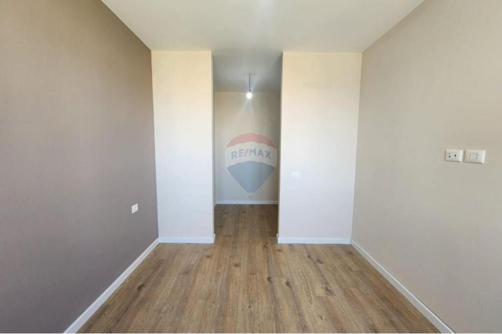 Apartament 1+1 tek River Rezidence Fusha e Aviacionit !