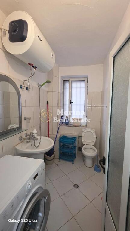 Apartament 2+1, Rruga Ferit Xhajko, 500 Euro