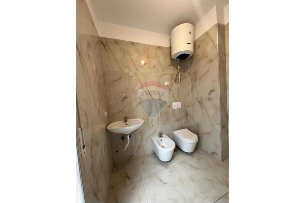 APARTMENT 2+1+2 AT 5 MAJI!