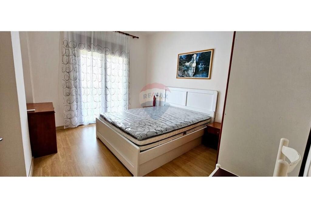 Duplex in affitto nella zona di Ali Dem! !
