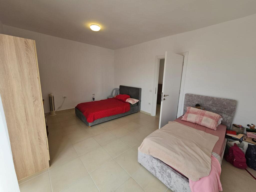 Appartamento 2+1 in affitto a Kombinat