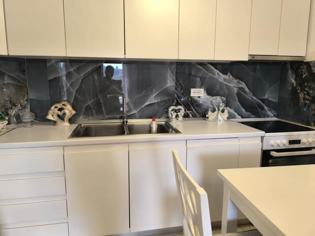 Apartment for rent in Astir