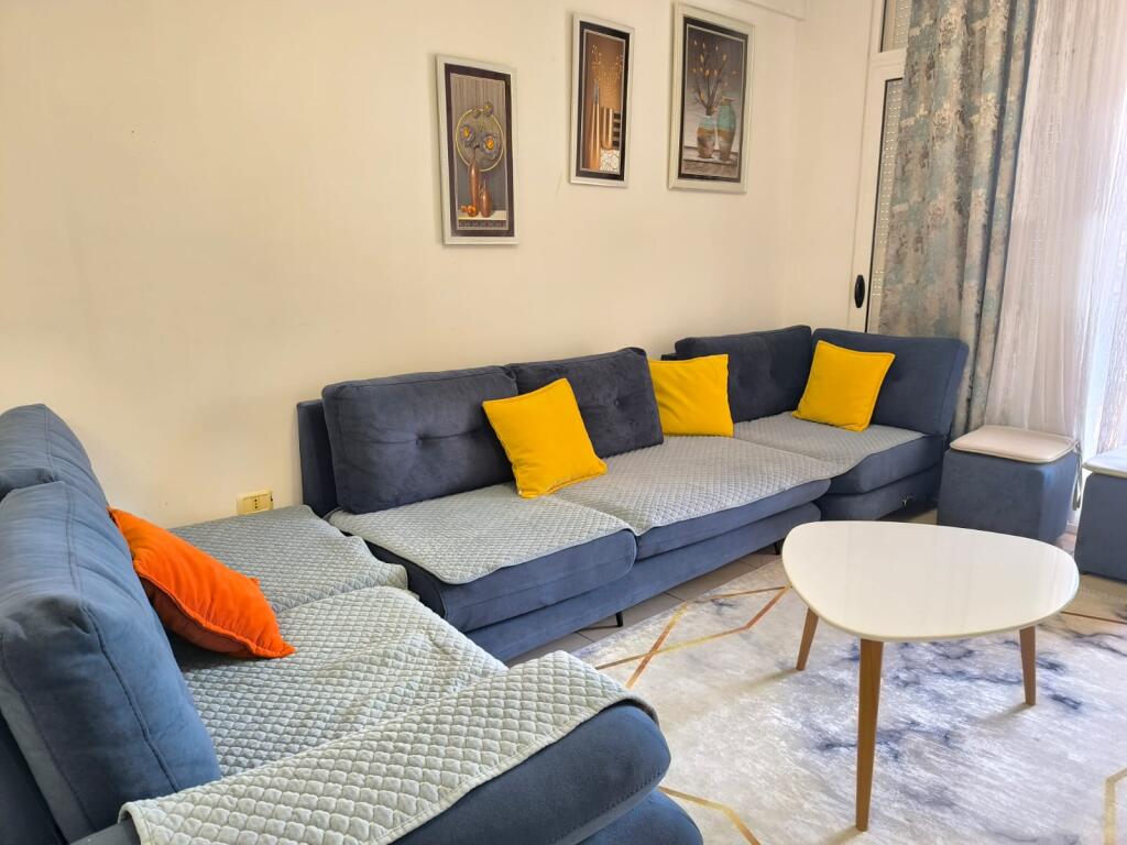 Apartment for rent in Astir
