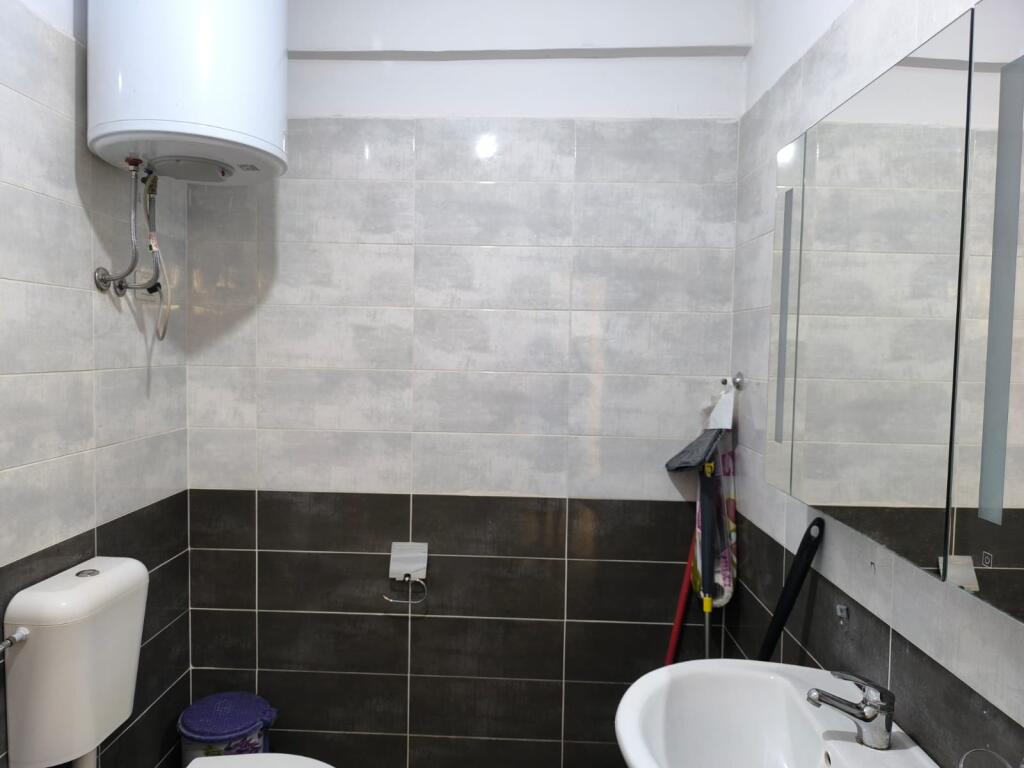 Apartment for rent in Astir