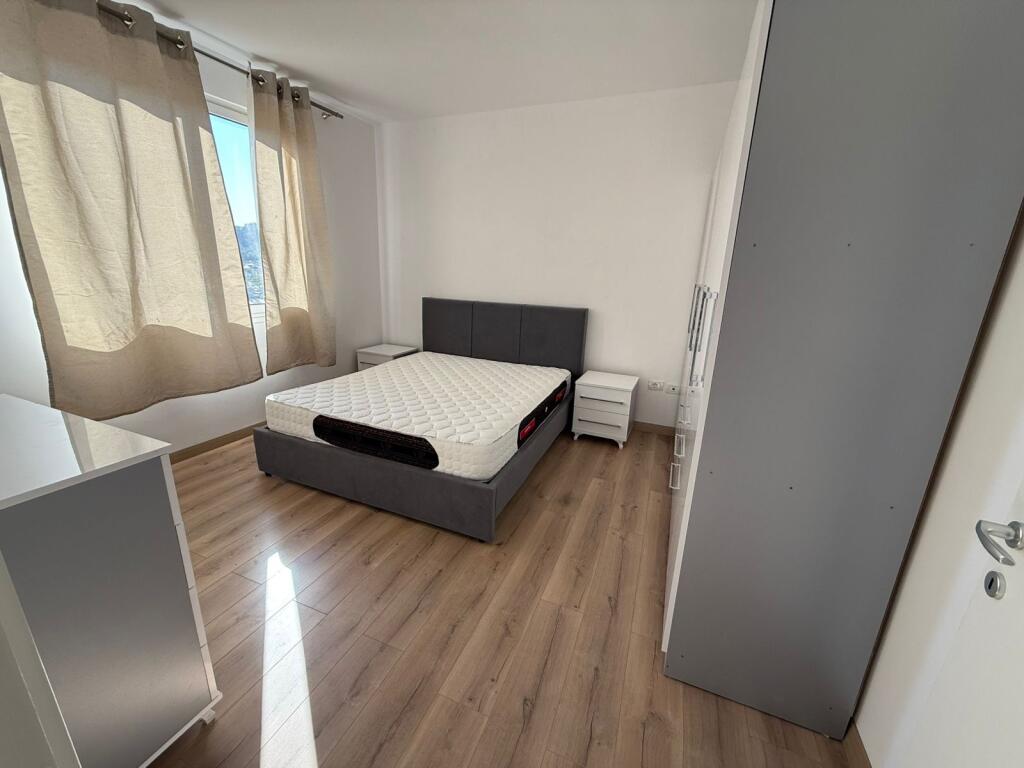 Astir, apartment 1+1 for rent! 400 Euro