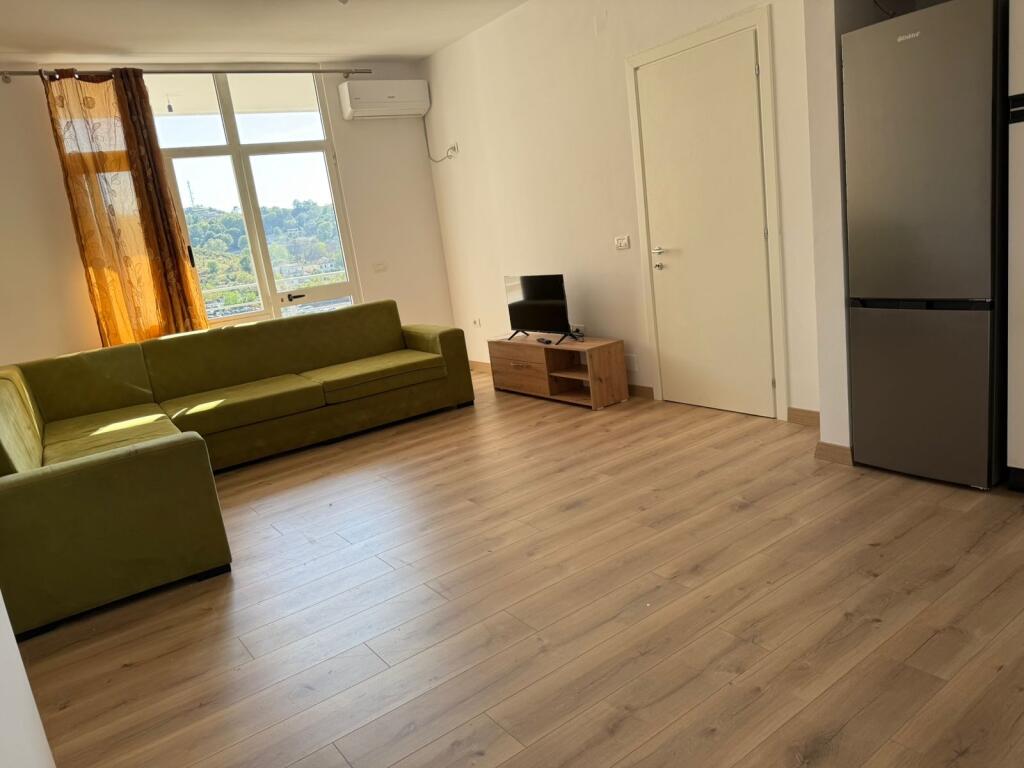 Astir, apartment 1+1 for rent! 400 Euro