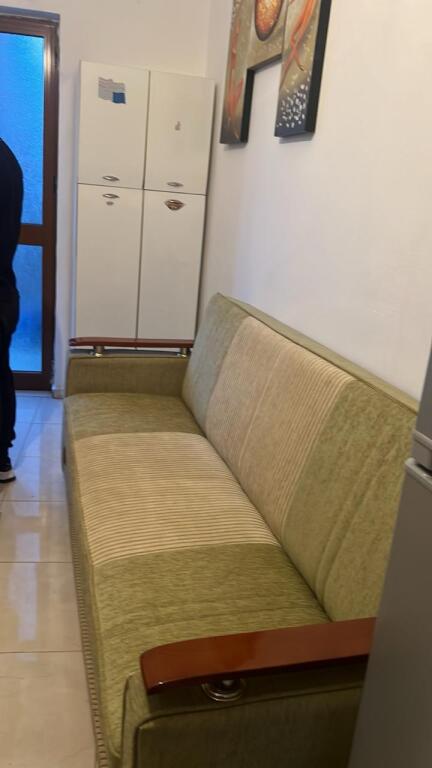 Casa privata