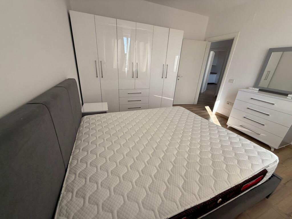 Astir, apartment 1+1 for rent! 400 Euro