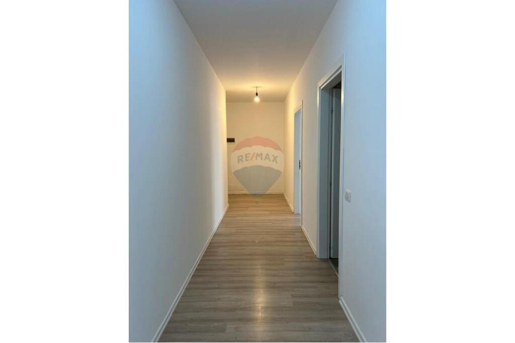 APARTMENT 2+1+2 AT 5 MAJI!
