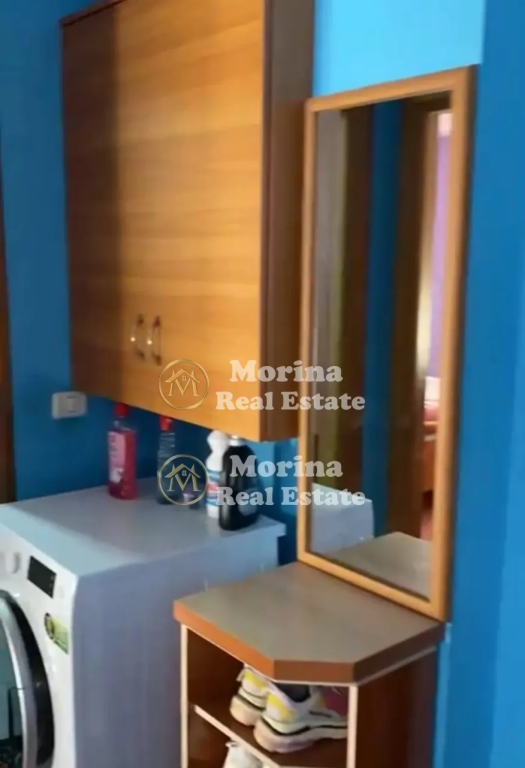 Qera, Apartament 1+1, Rruga 5 Maj, 350 euro/muaj