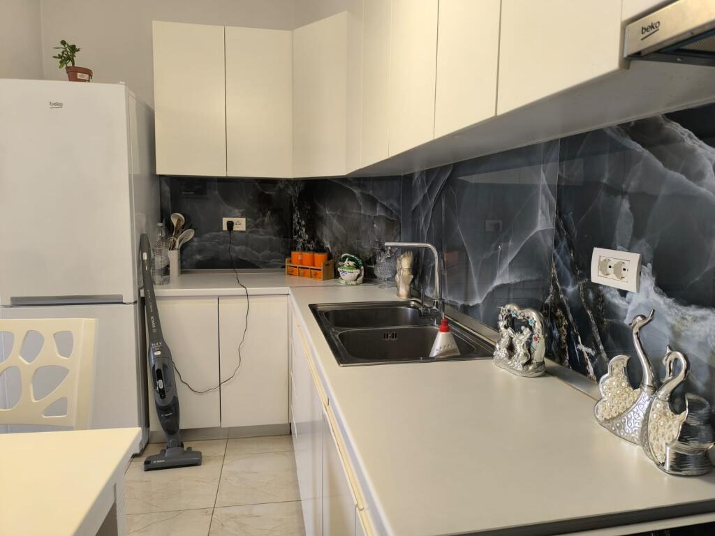 Apartment for rent in Astir