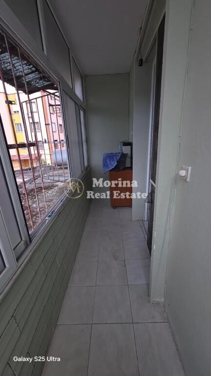 Apartament 2+1, Rruga Ferit Xhajko, 500 Euro