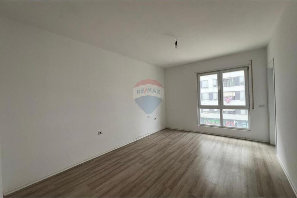 APARTMENT 2+1+2 AT 5 MAJI!