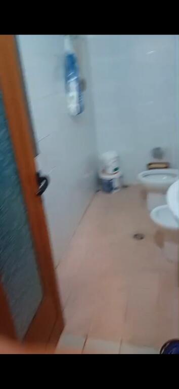 Appartamento in affitto