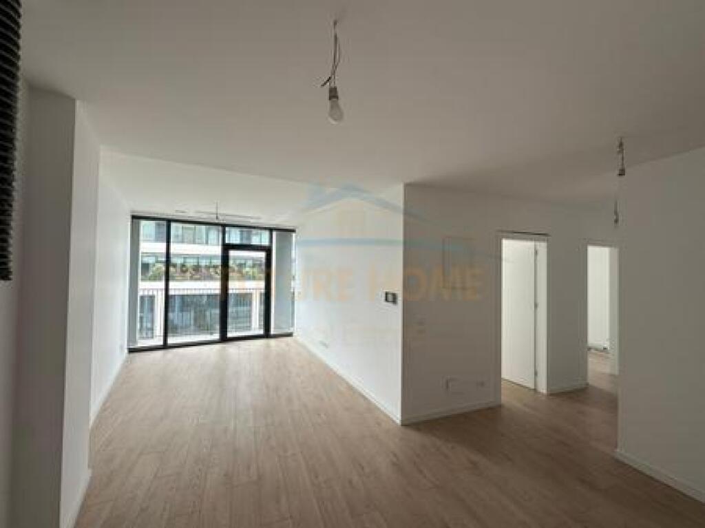 Qera,Apartament 2+1+ post parkimi per zyre ,Rezidenca Lake View,Liqeni Artificial