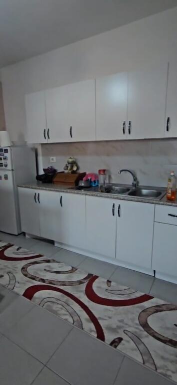 Shitet super apartament 2+1 ne Astir