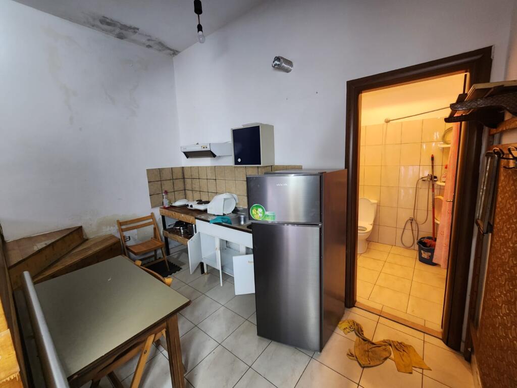 DUPLEX FOR SALE IN ILIRIA BEACH DURRES